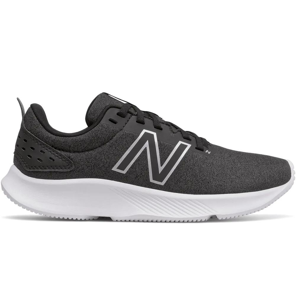Buty New Balance WE430LB2 - czarne