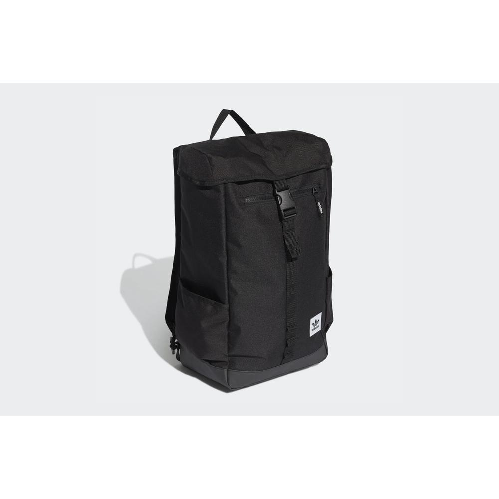 ADIDAS PREMIUM ESSENTIALS TOP LOADER BACKPACK > ED8021