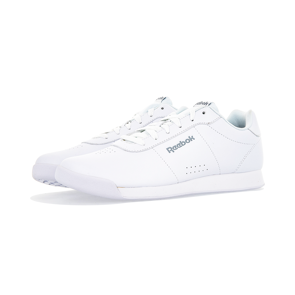 Reebok Royal Charm CN0963