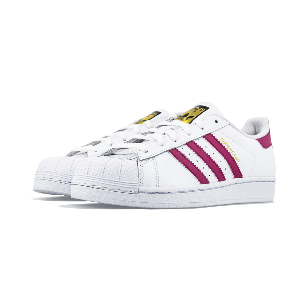 adidas Superstar B23644