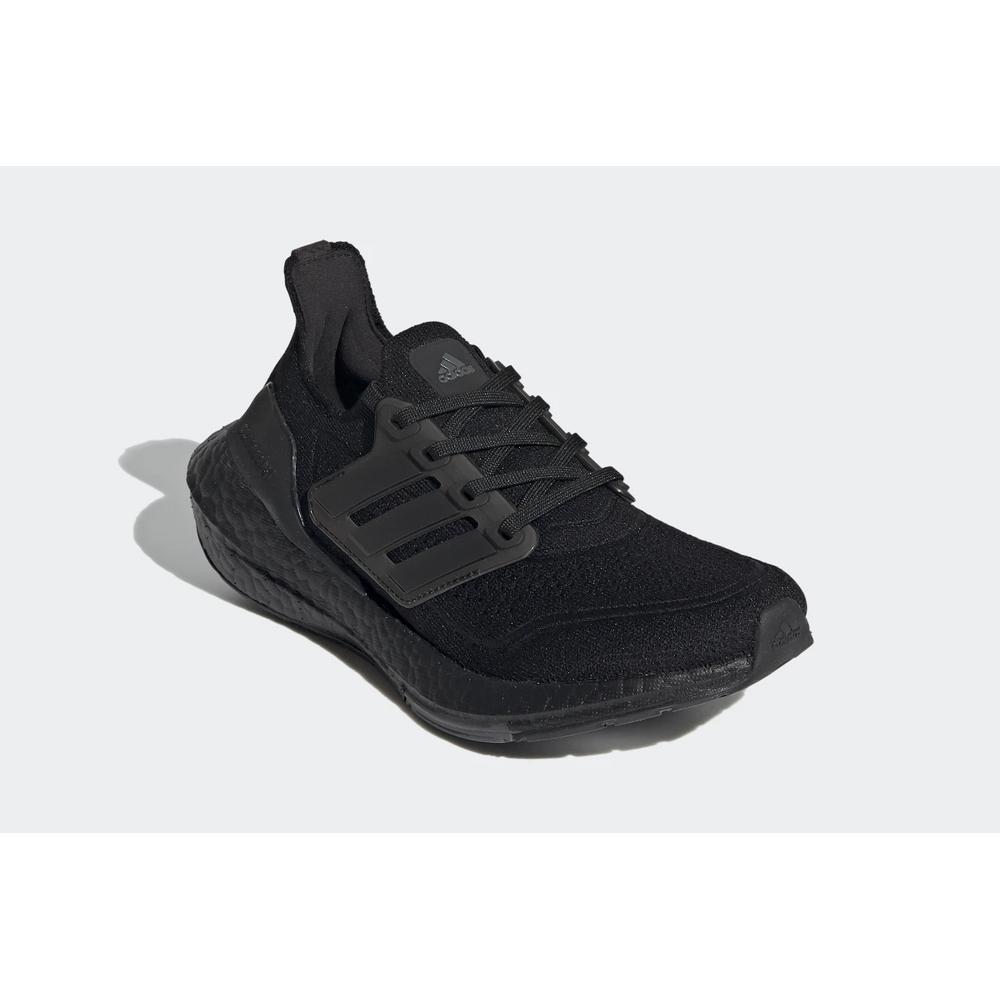 adidas Ultraboost 21 > FY5390