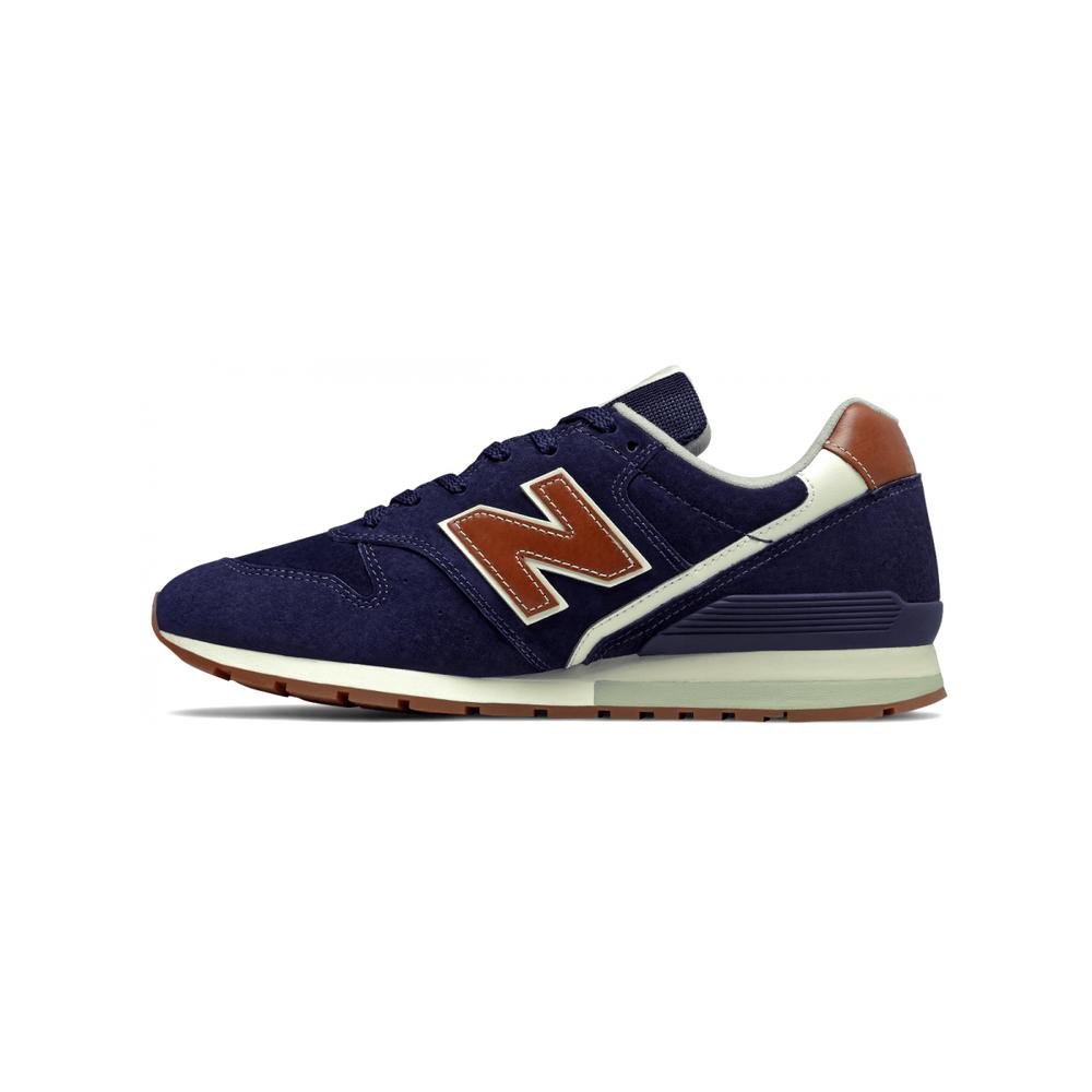 NEW BALANCE > CM996BA