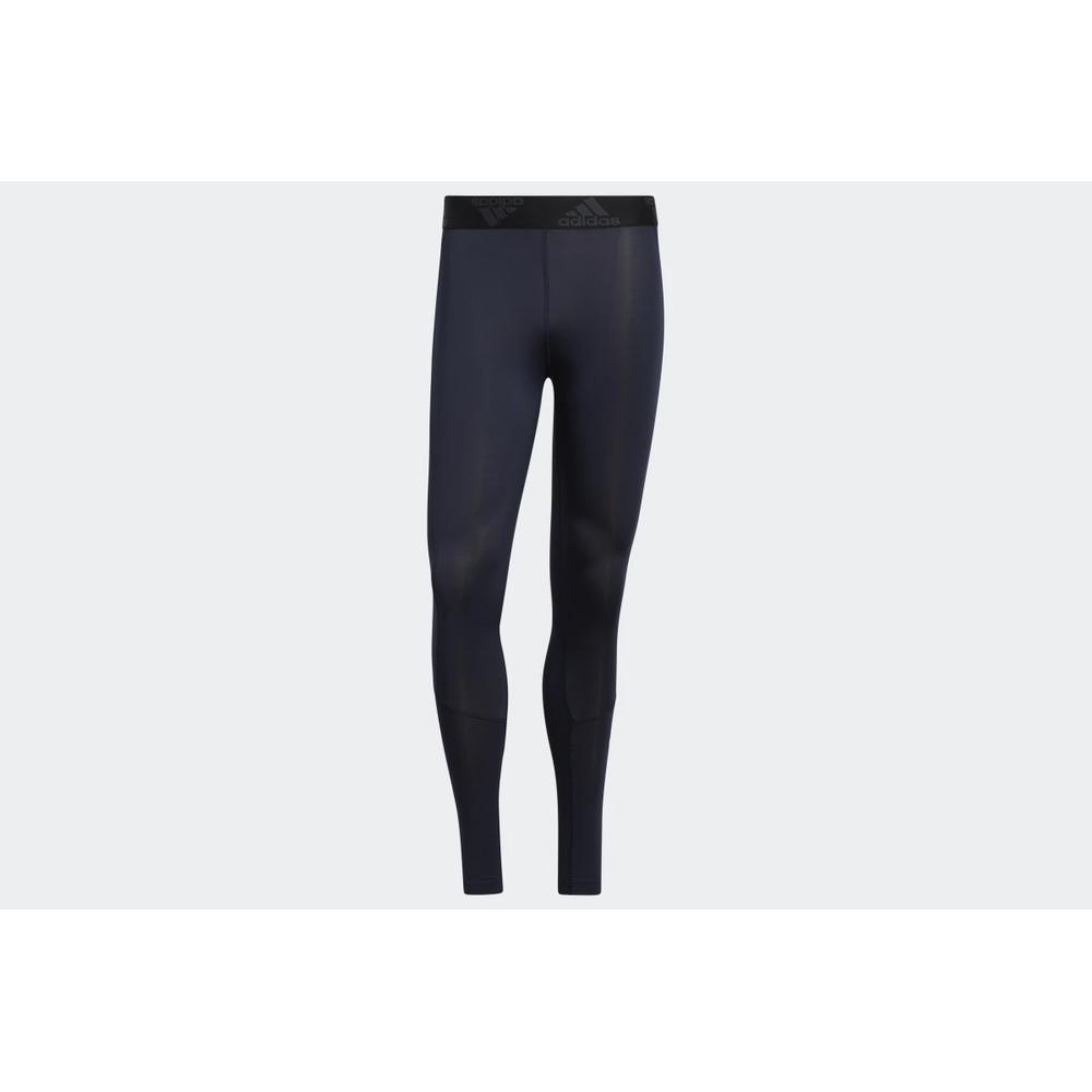 adidas Techfit Long Tights > GL9875