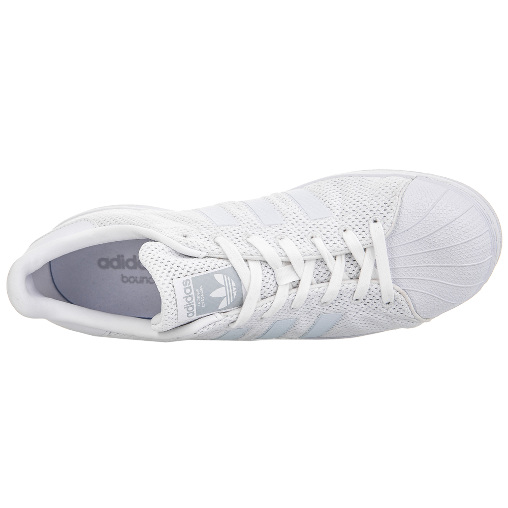 Buty MÄskie adidas Originals Superstar Bounce S82236