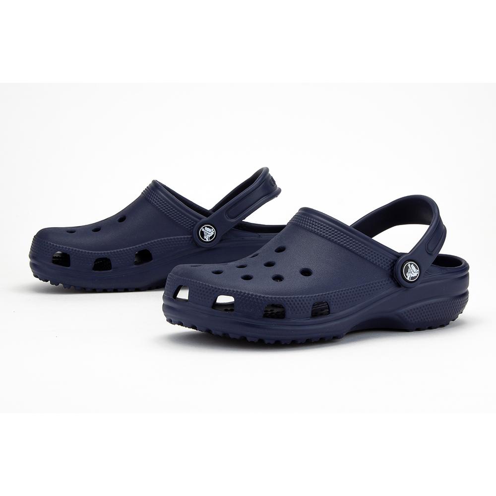 CROCS CLASSIC CLOG > 204536-410