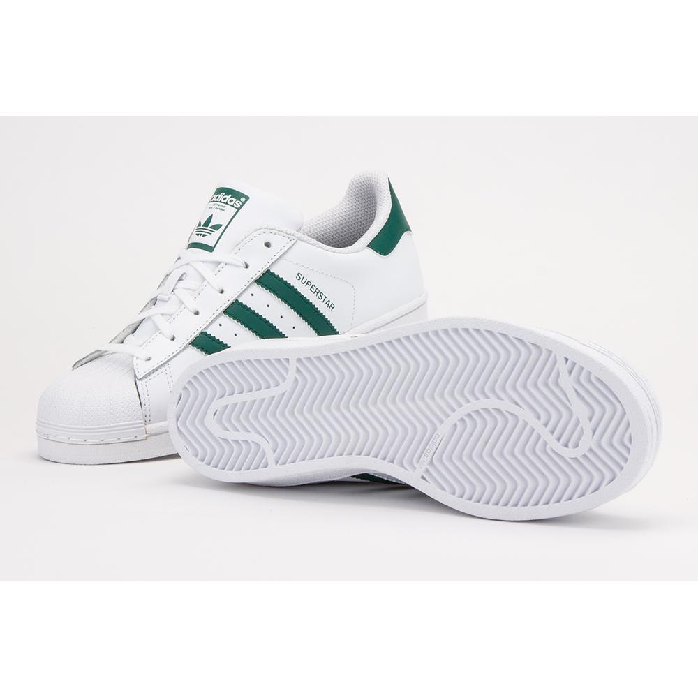 ADIDAS ORIGINALS SUPERSTAR > EE7821