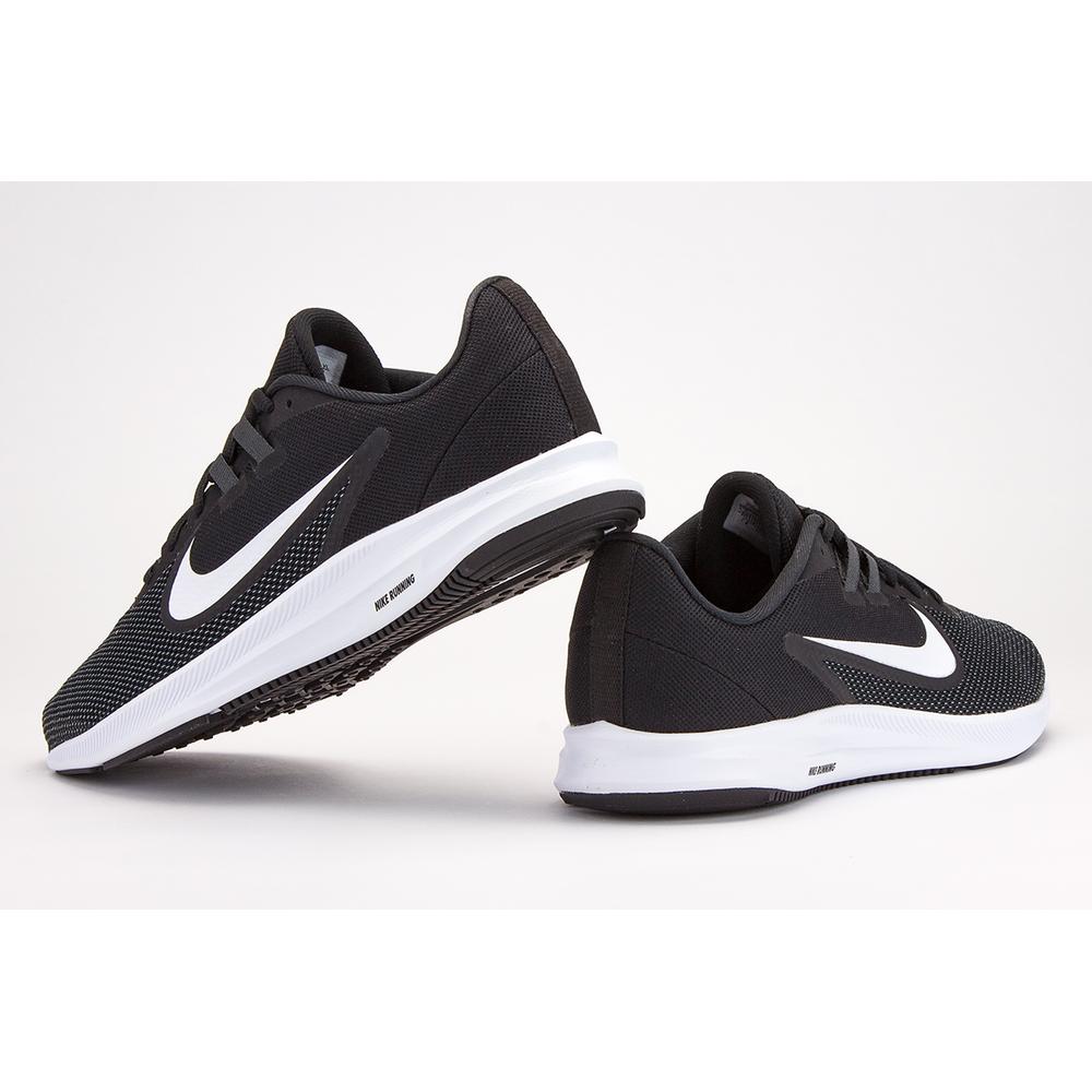 NIKE DOWNSHIFTER 9 > AQ7481-002