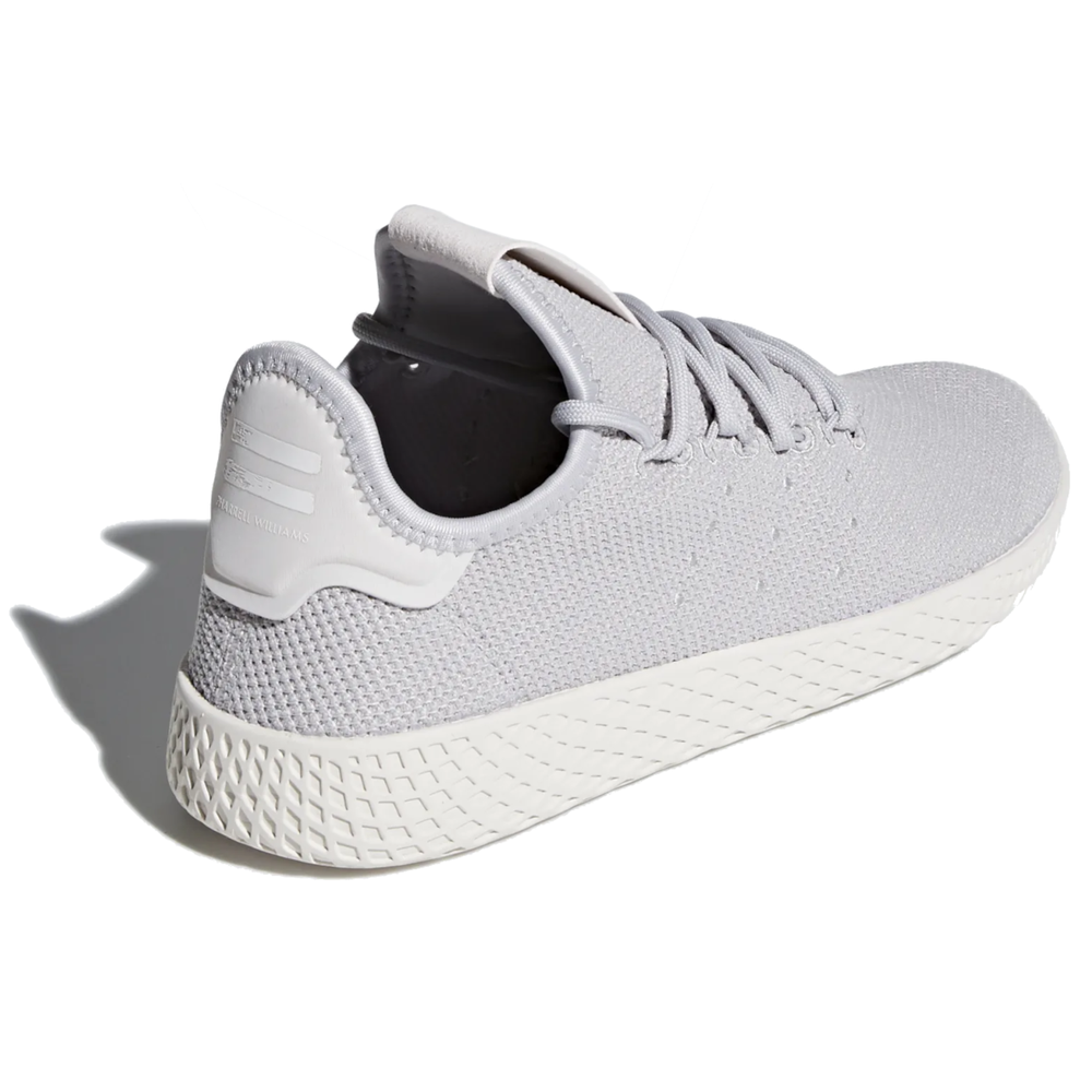 adidas Originals Pharrell Williams DB2553