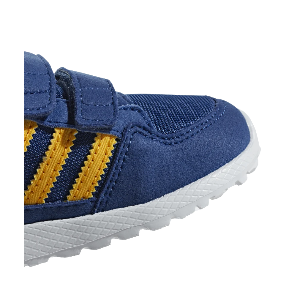 adidas Originals Forest Grove F34332