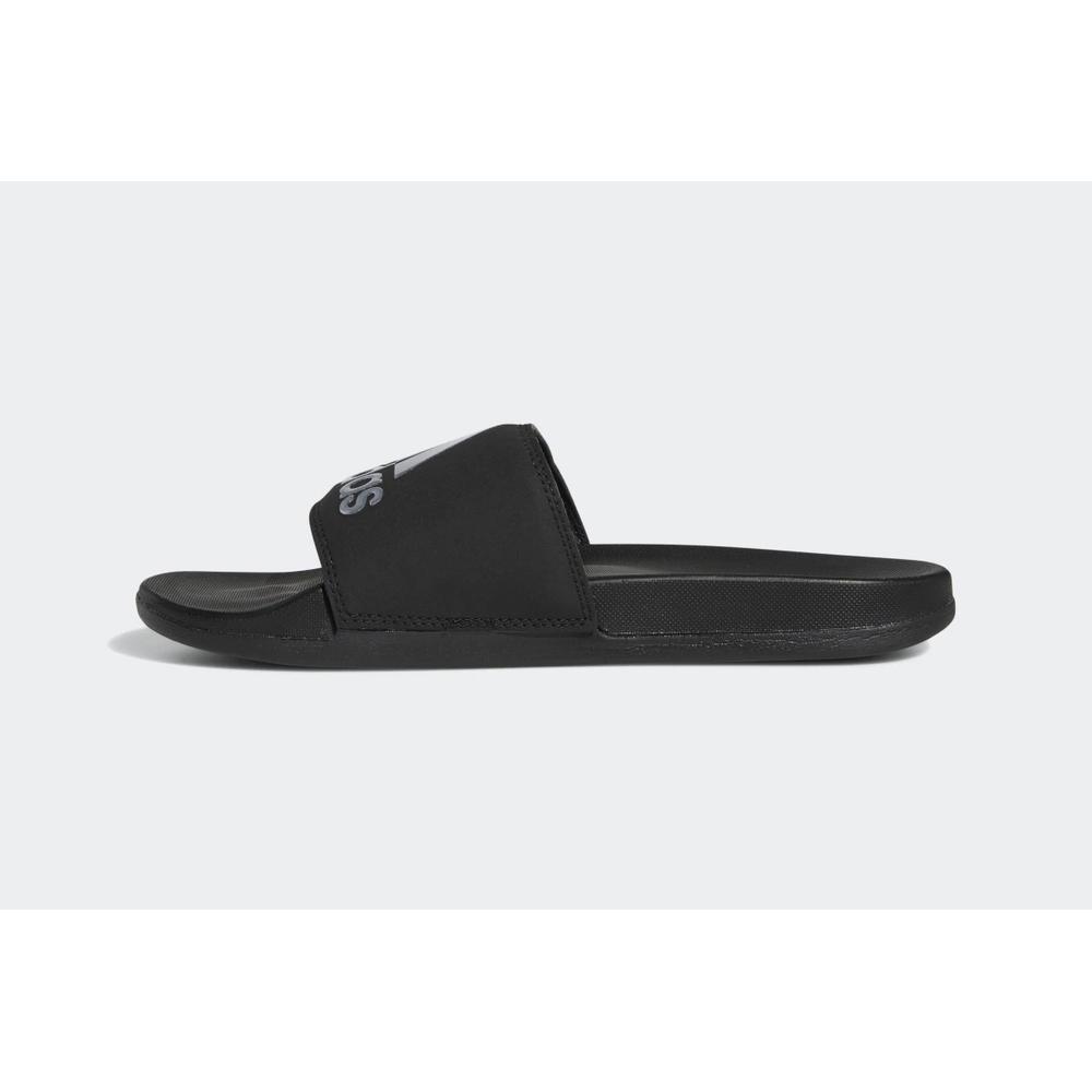 ADIDAS ADILETTE COMFORT SLIDES > G28386