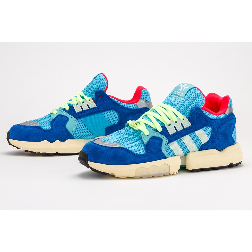 ADIDAS ZX TORSION > EE4787