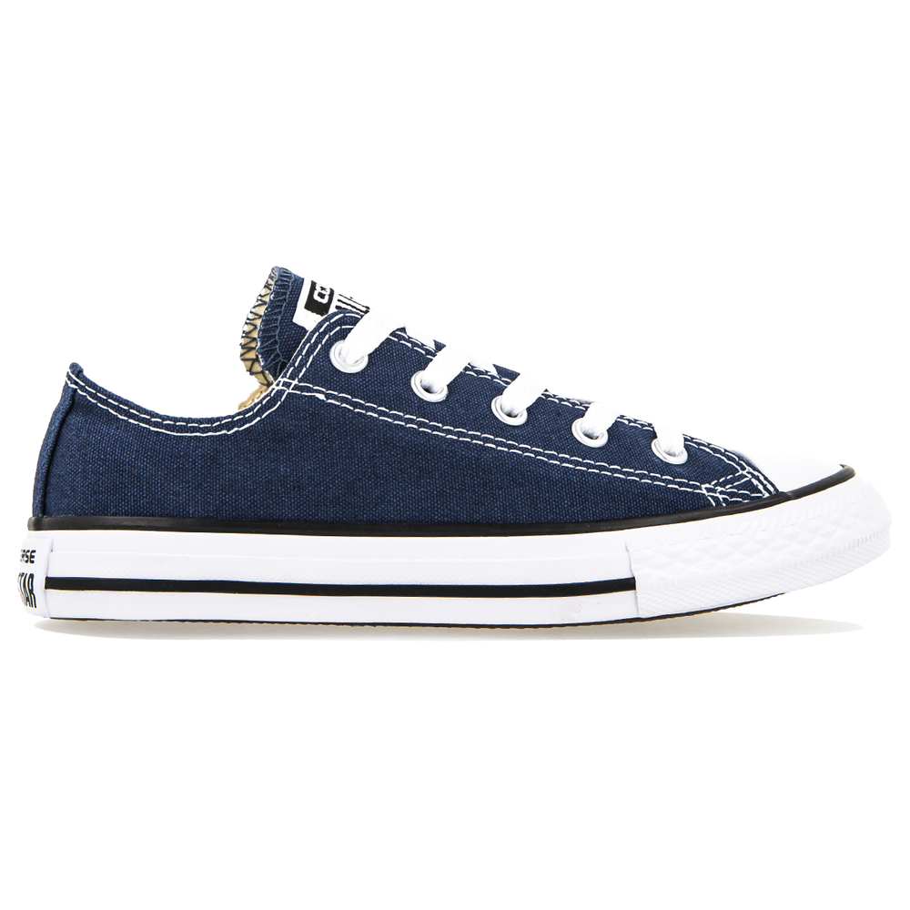 Converse All Star 3J237C