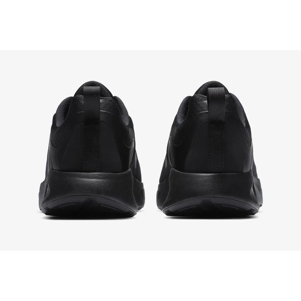 Nike Wearallday > CJ1682-003