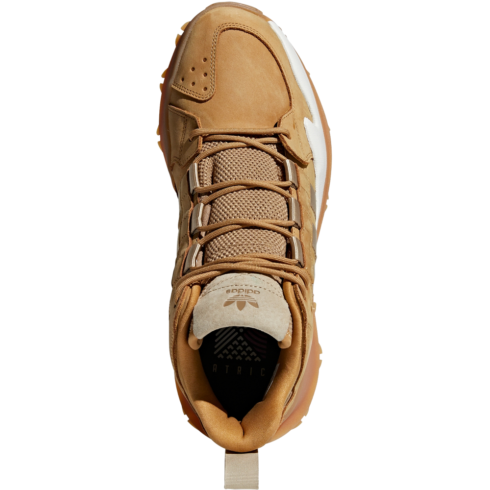 adidas Originals F/1.3 LE B43663