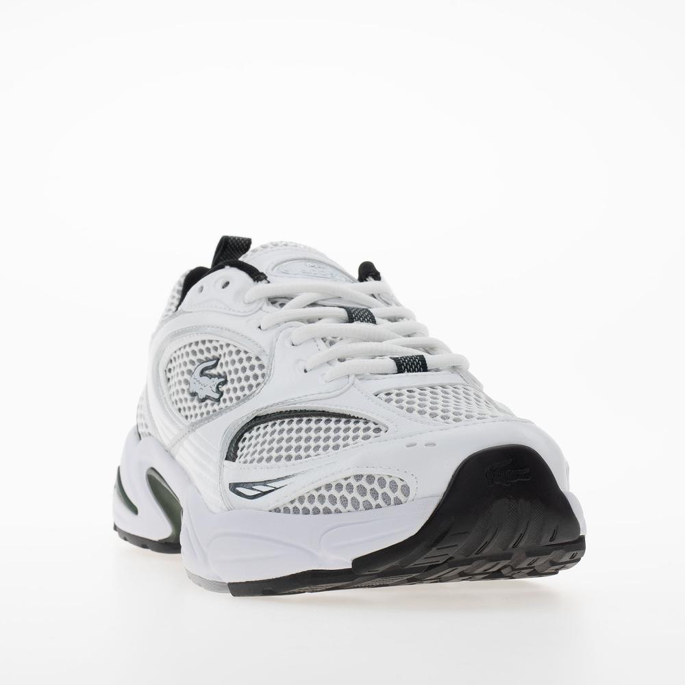 Buty Lacoste Storm 96 2K 749SMA0021-1R5 - białe