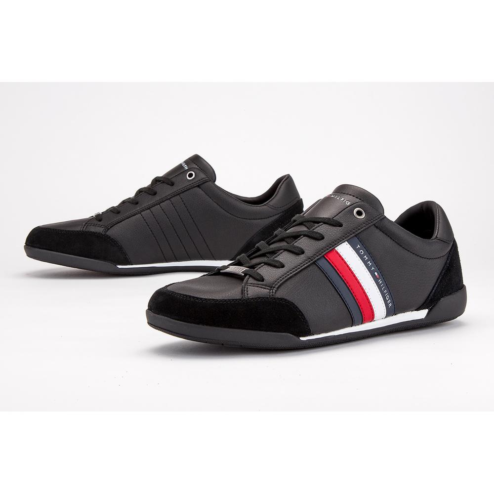 TOMMY HILFIGER CORPORATE > FM0FM02665-BDS