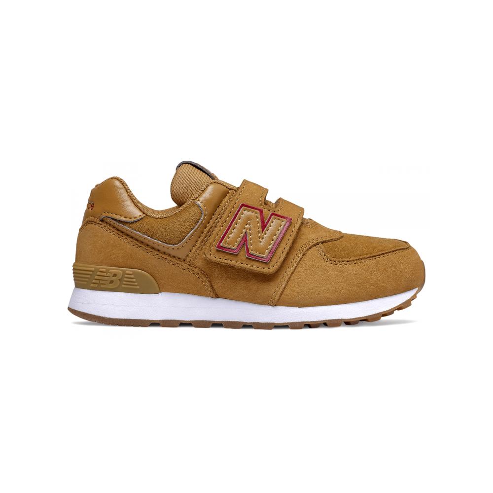 NEW BALANCE > YV574PBR