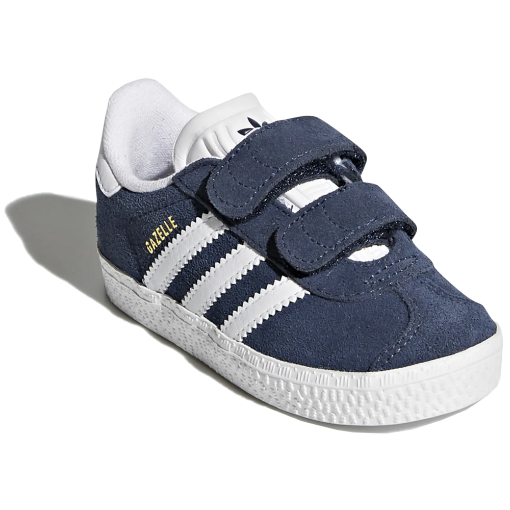 adidas Originals Gazelle CQ3138