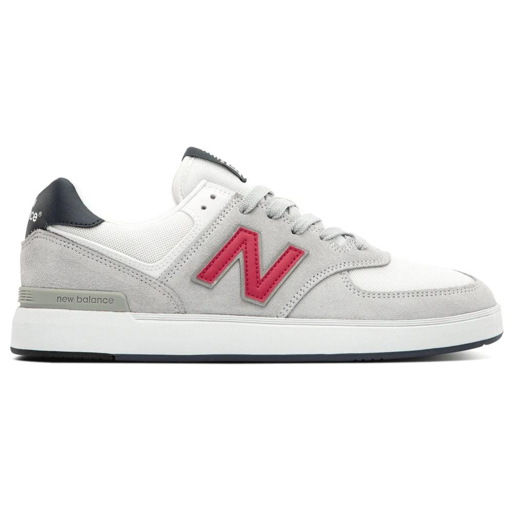 New Balance > AM574AGS