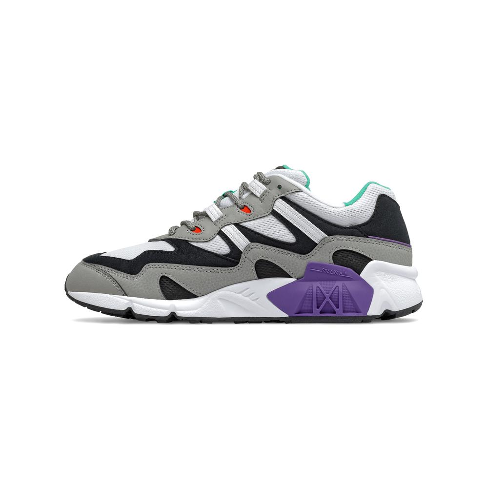 NEW BALANCE > ML850SBC