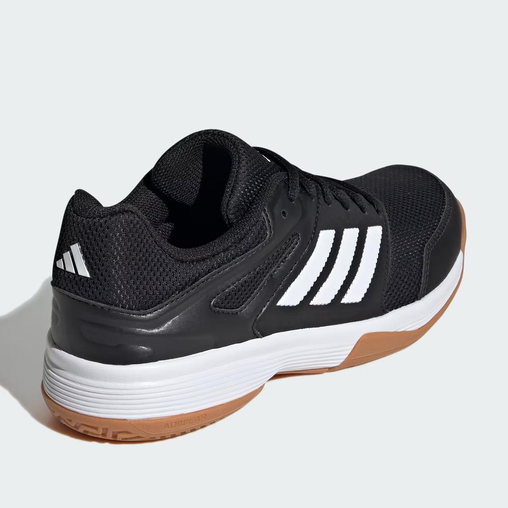 Buty damskie adidas Speedcourt In IH3158 - czarne