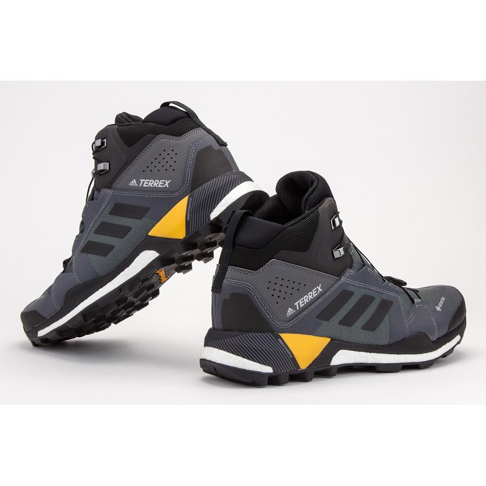 ADIDAS TERREX SKYCHASER XT > EE5335