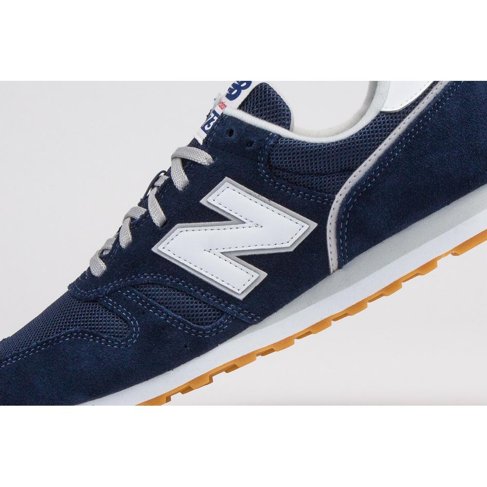 NEW BALANCE > ML373DB2