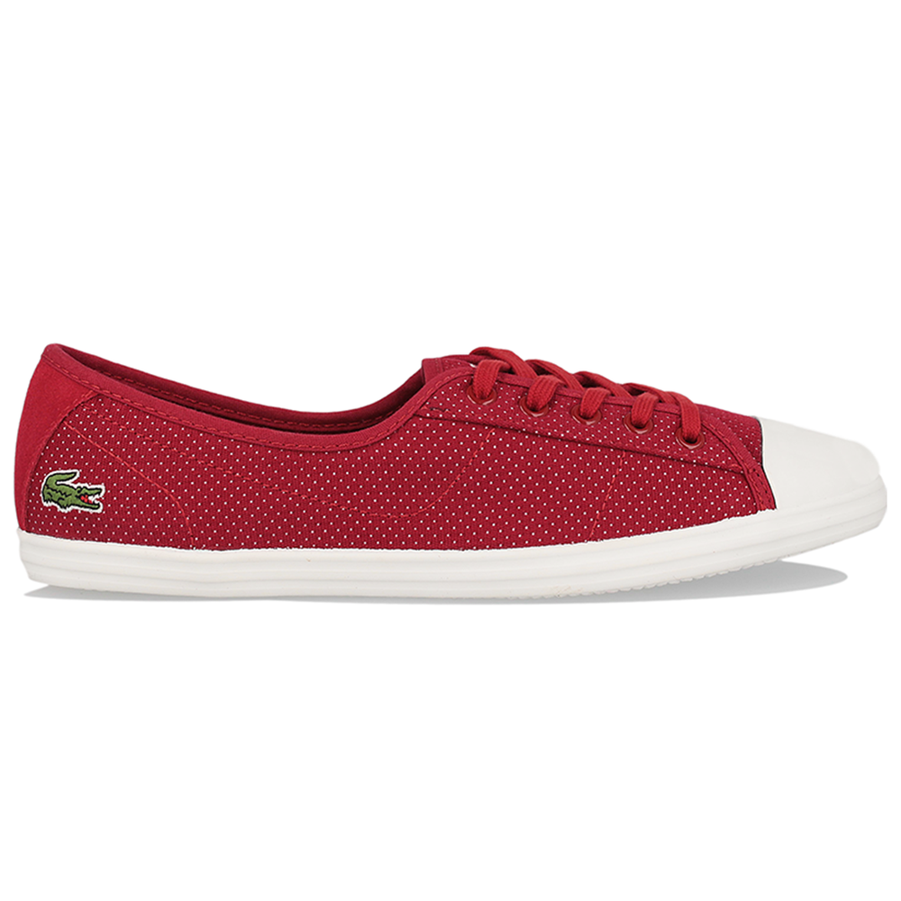 Lacoste Ziane 116 2 731SPW0032112