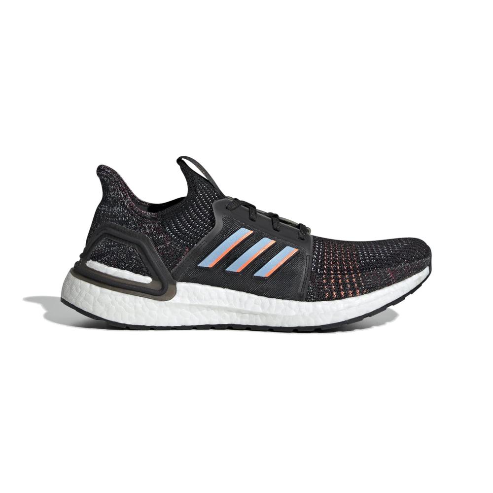 ADIDAS ULTRABOOST 19 > G54011