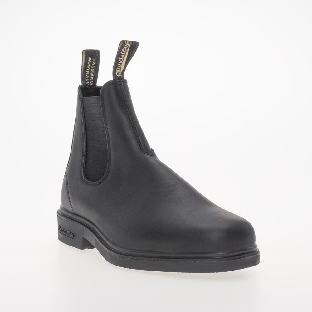 Buty Blundstone 063 - czarne