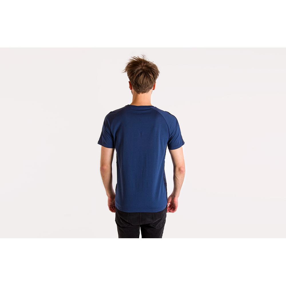 ALPHA INDUSTRIES AL TAPE T > 198513-435