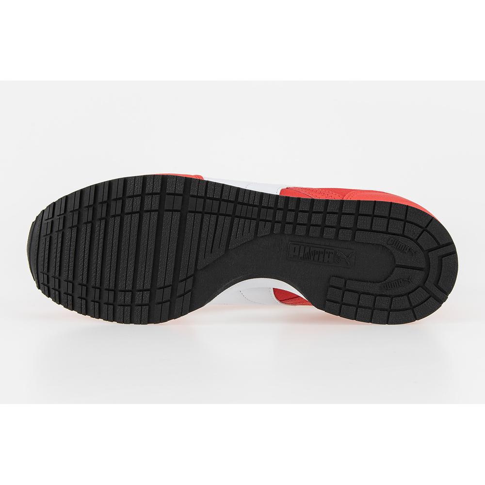 Buty Puma ST Runner Essential 38305503 - czerwone
