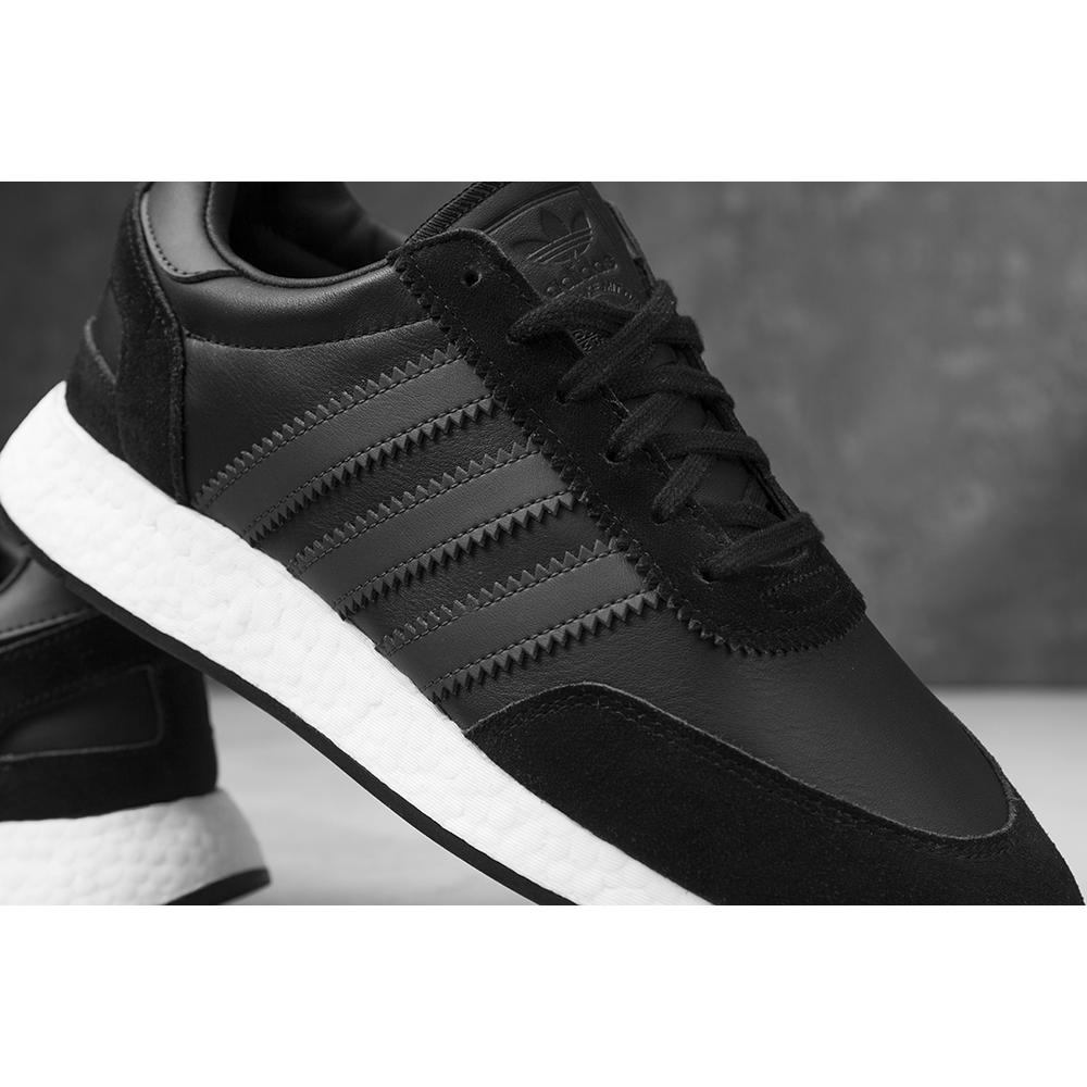 ADIDAS I-5923 INIKI RUNNER > BD7798