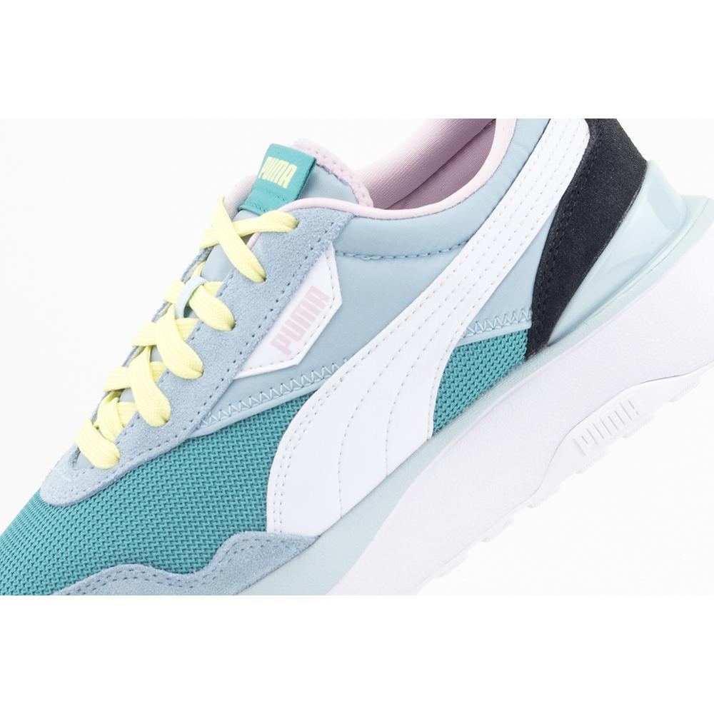 Puma Cruise Rider > 37507202