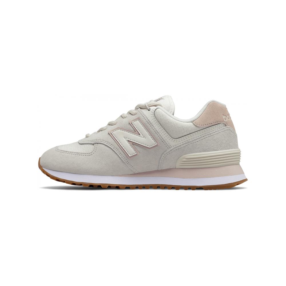 NEW BALANCE > WL574SAY