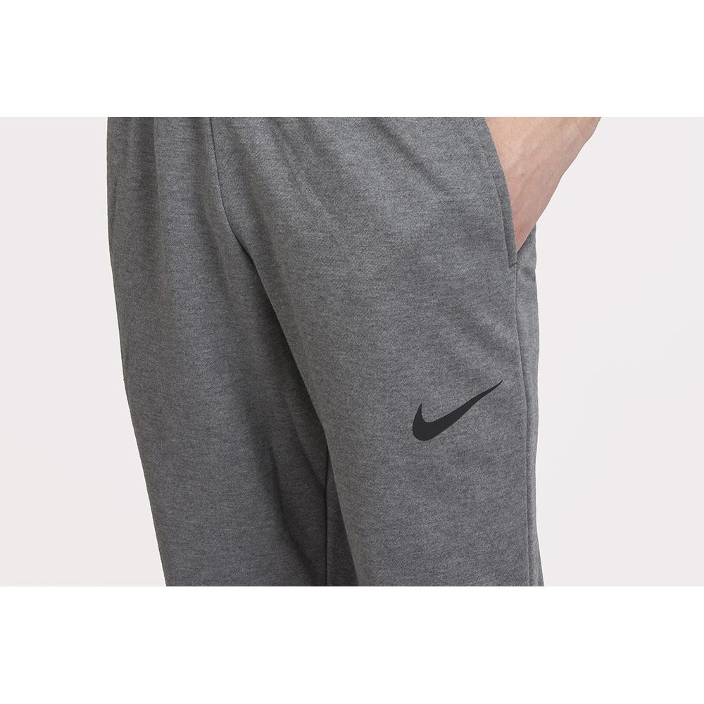 NIKE DRI-FIT > CJ4312-071