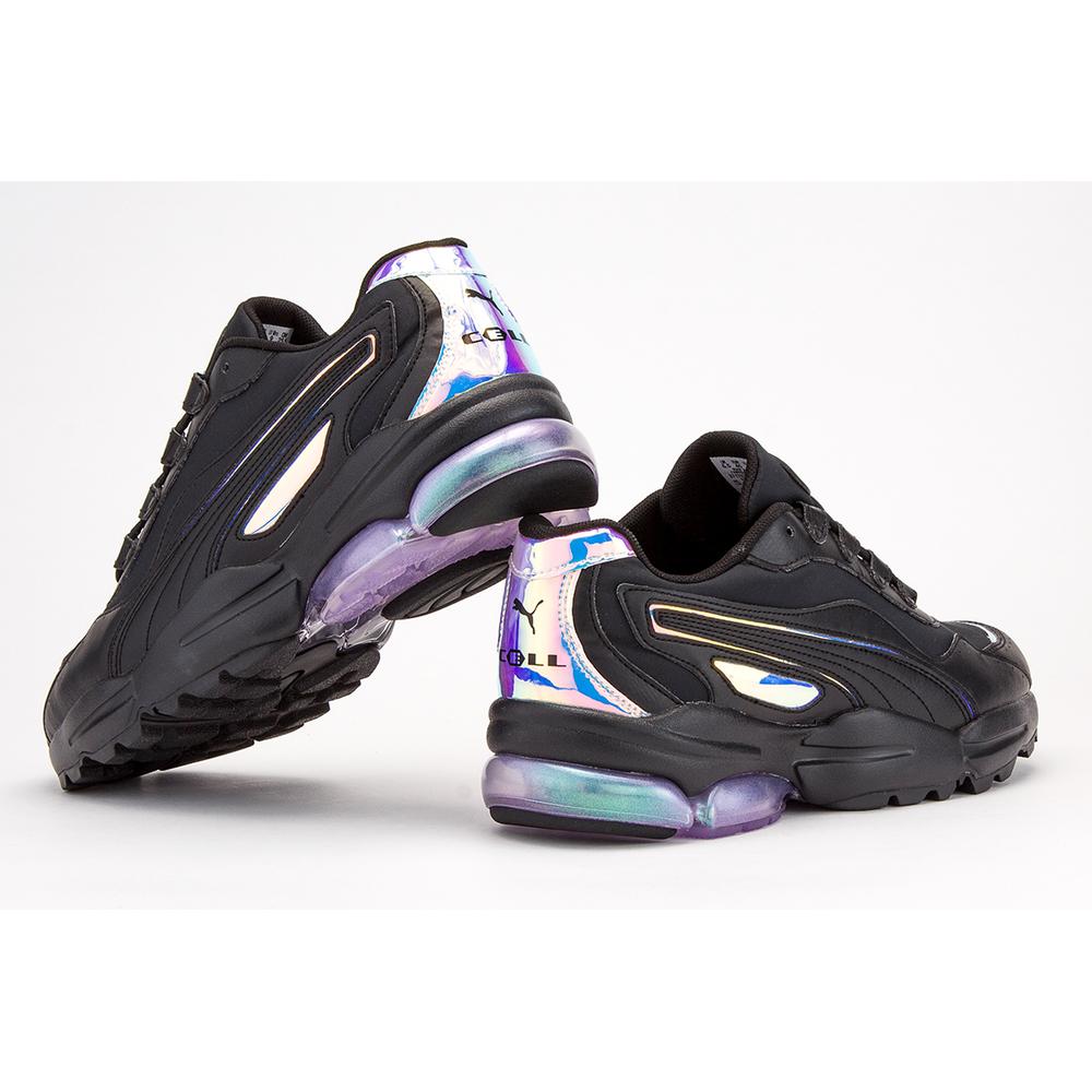 PUMA CELL STELLAR GLOW WNS > 37170703