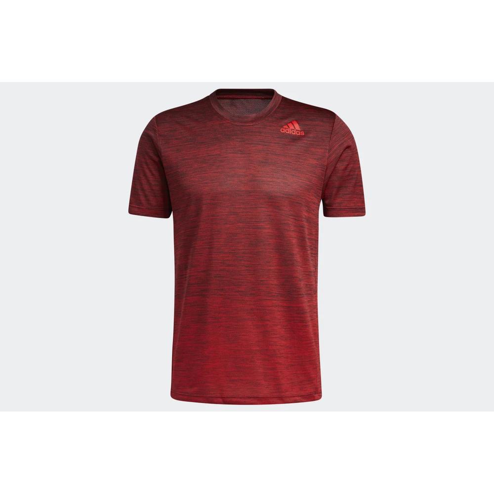 adidas Tech Gradient Tee > GM0635