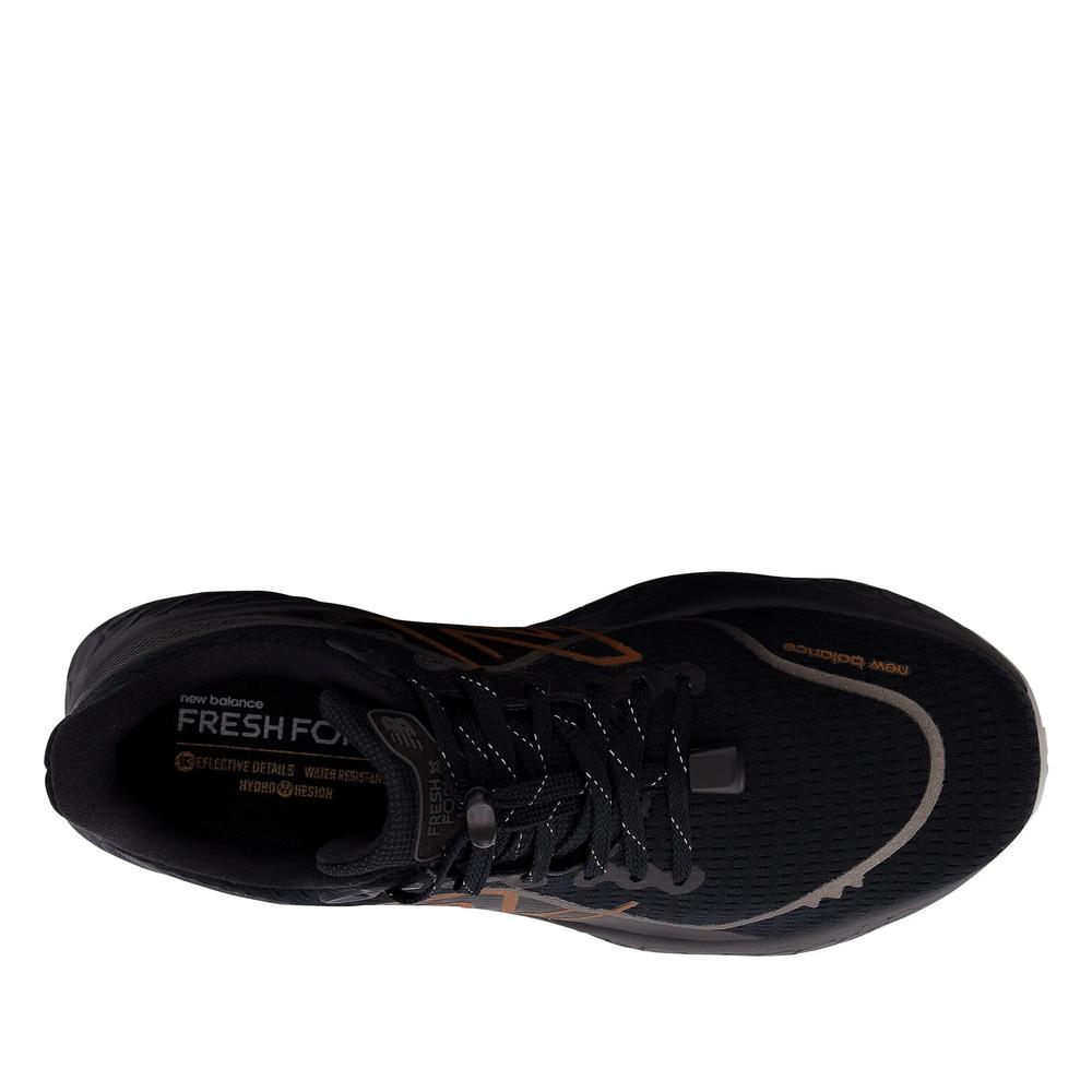 Buty New Balance Fresh Foam 1080 v12 M1080V12 - czarne