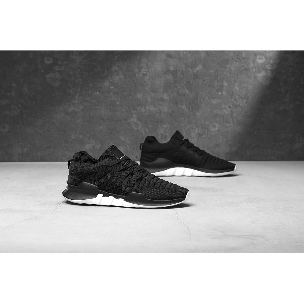 ADIDAS EQT RACING ADV PRIMEKNIT W > CQ2243