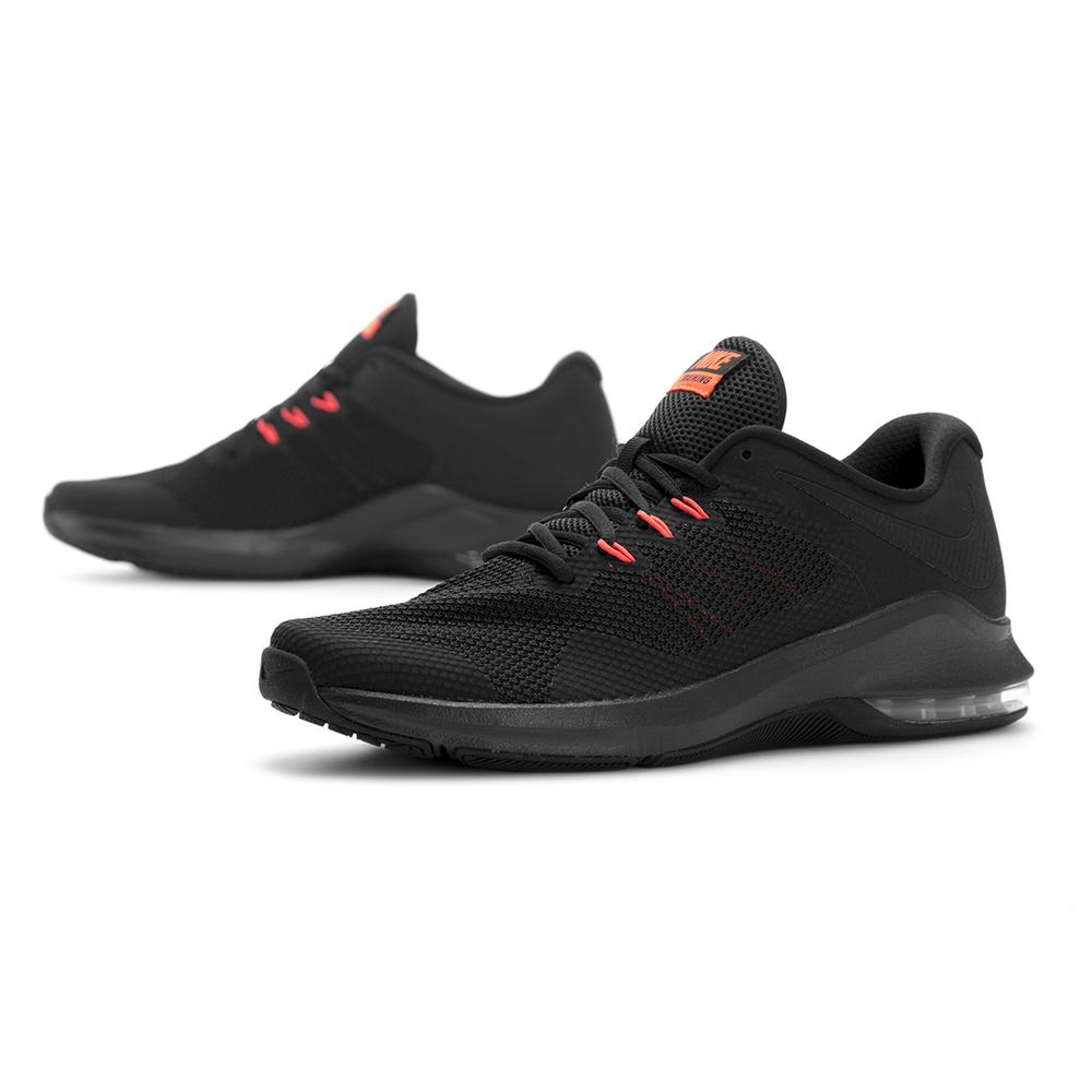 Nike Air Max Alpha Trainer AA7060-007