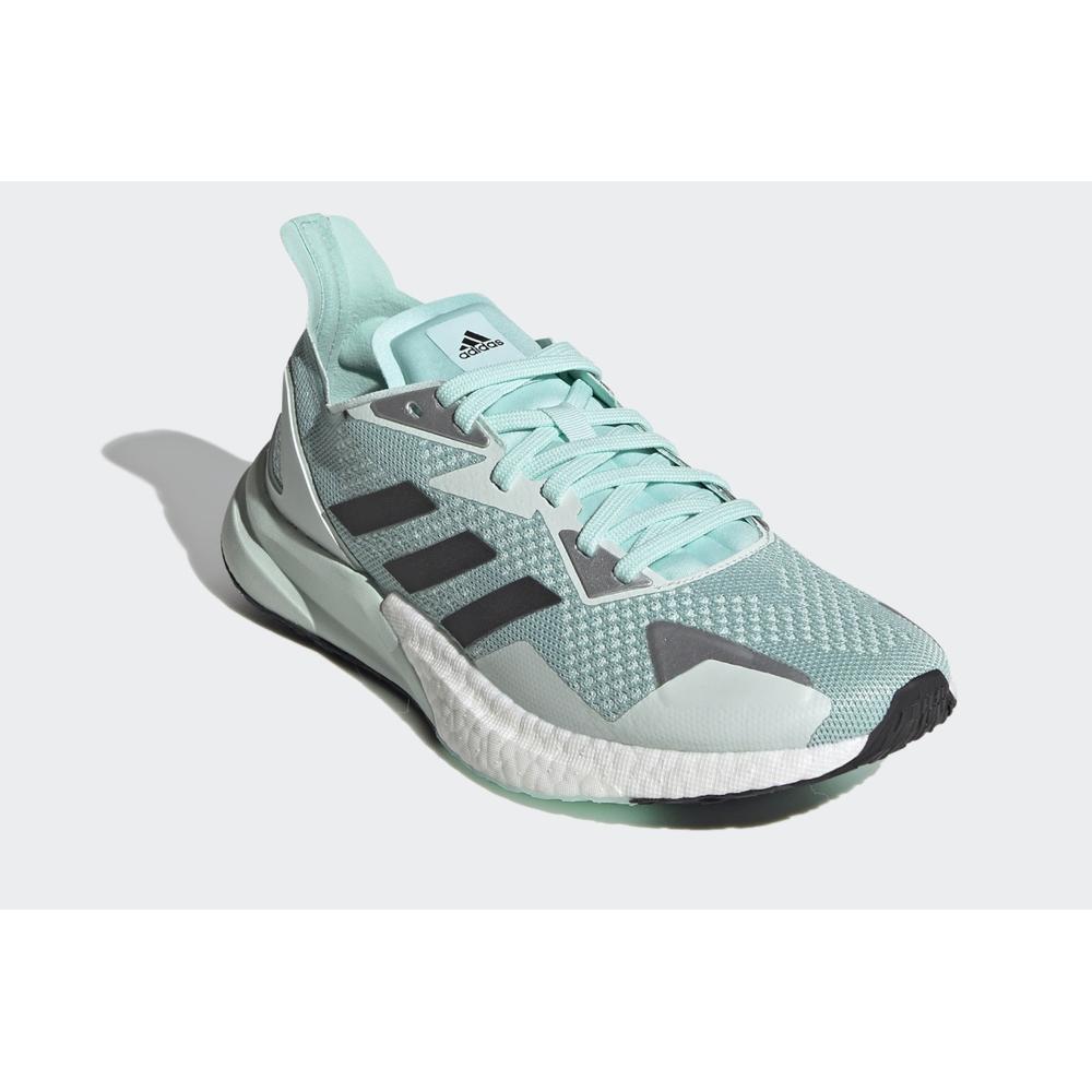 ADIDAS X9000L3 SHOES > FV4405