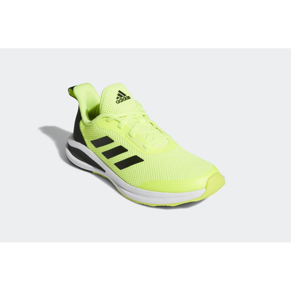 adidas FortaRun K > FY1334