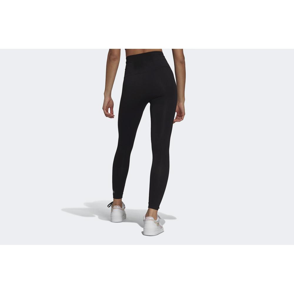 adidas Formotion Sculpt Tights > GL1094