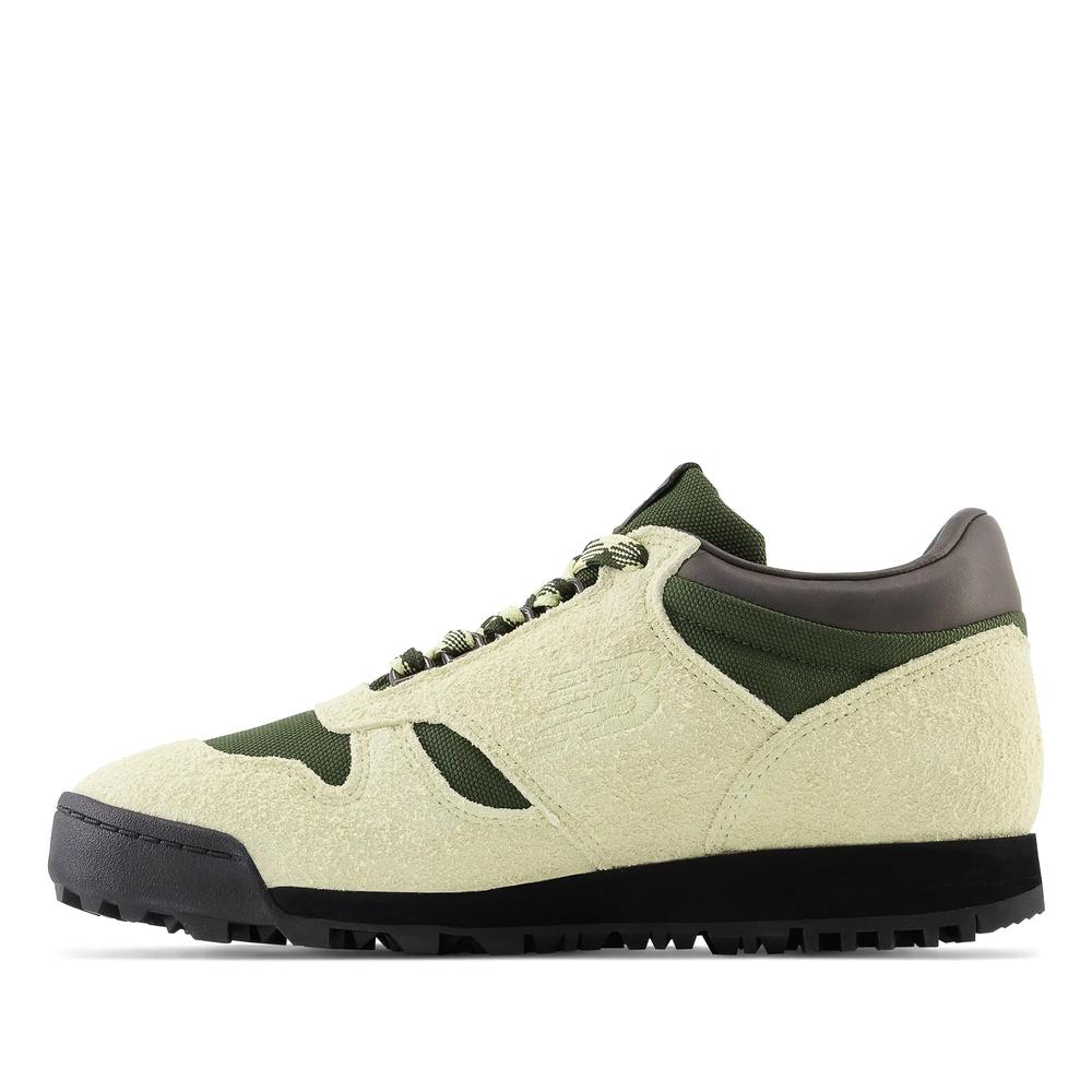Buty New Balance UALGSCG - multikolor