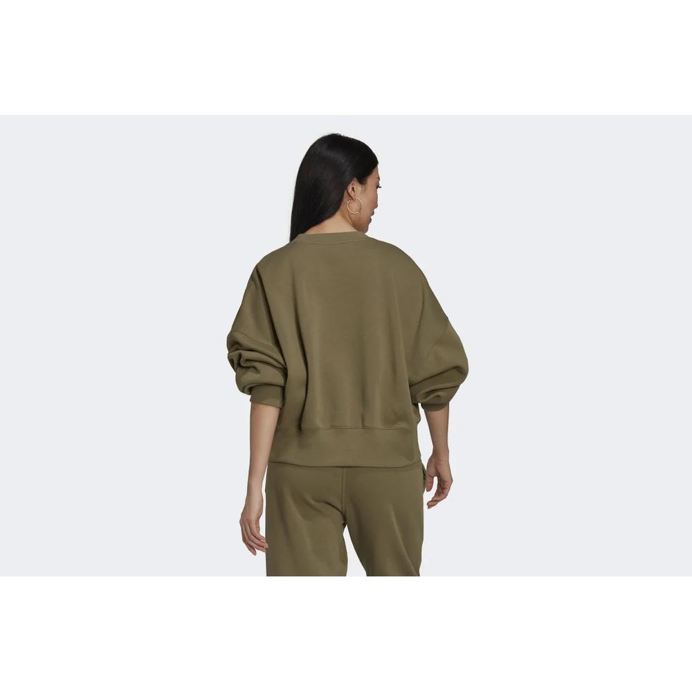 adidas Originals Adicolor Essentials Fleece > H06657
