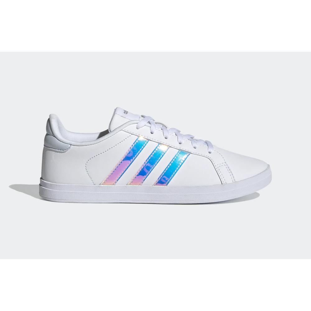 adidas Courtpoint > FY8402