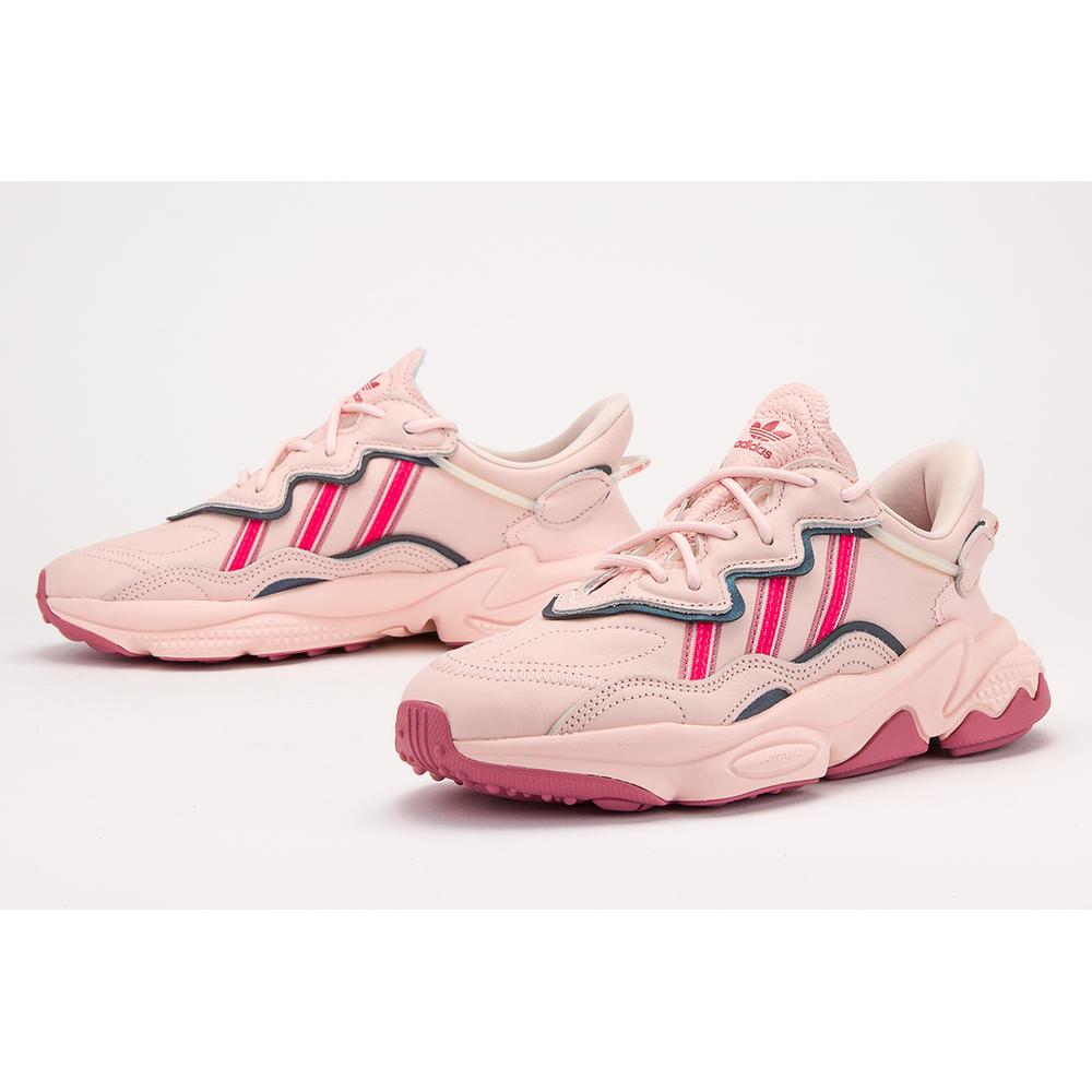 ADIDAS ORIGINALS OZWEEGO > EE5719
