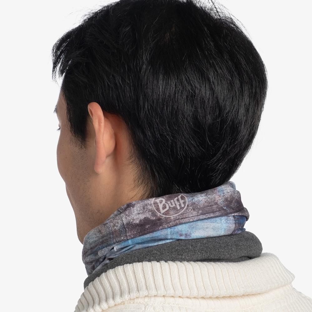 Komin Buff Polar 130026.937.10.00 - multikolor