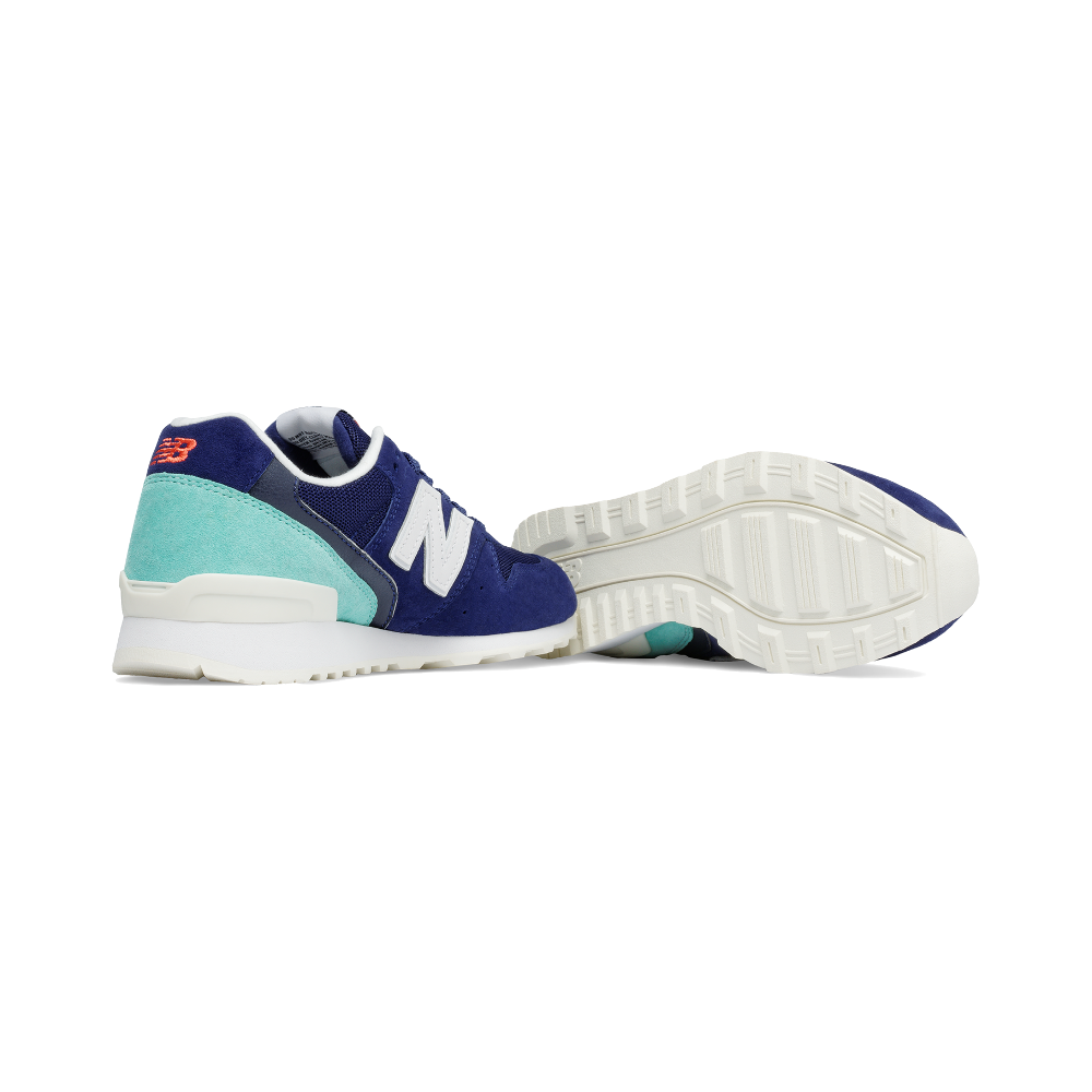 New Balance WR996JP
